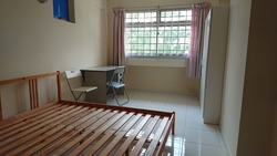 Blk 568 Choa Chu Kang Street 52 (Choa Chu Kang), HDB 5 Rooms #208201001